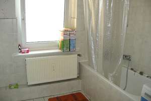 3 ZKB - 66 qm - mit Südbalkon - Nähe Ricklinger Masch - ab Juli / Aug. 2026 verfügbar ! – Im Lämpchen 10, 30459 Ricklingen (Ortsteil), Hannover – Vorschaubild 10