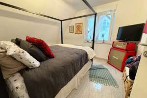 Großzügiges 3- Familienhaus mit Garage und Garten – 70563 Vaihingen-Mitte, Stuttgart – Vorschaubild 5