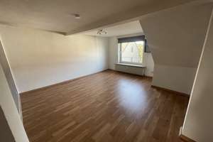 Akazienstraße 132, 46045 Oberhausen – Akazienstraße 132, 46045 Styrum, Oberhausen – Vorschaubild 3