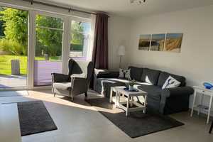 Gehrtshorst 2b, 24217 Schönberg – Gehrtshorst 2b, 24217 Plön (Kreis) – Vorschaubild 9