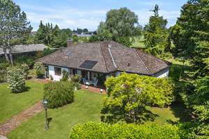 Property thumbnail 22