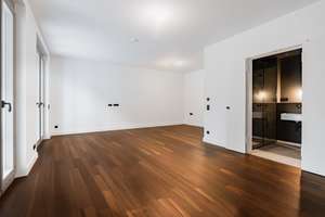 EXKLUSIVES DESIGN-APARTMENT | NEUBAUENSEMBLE | BERLIN-MITTE – Taubenstraße 52, 10117 Mitte (Ortsteil), Berlin – Vorschaubild 7