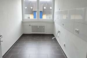 Hübsche 2 Zimmerwohnung mit großem Balon zu vermieten! – Auf dem Gelling 47, 58135 Haspe-Ost, Hagen – Vorschaubild 6
