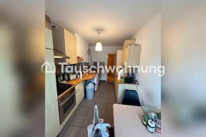 Tauschwohnung: WG-geeignete Wohnung zentral in Aachen – Die vollständige Adresse der Immobilie erhältst du vom Anbieter., 52070 Jülicher Straße, Aachen – Vorschaubild 11