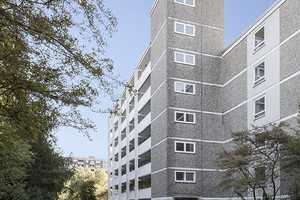 Property thumbnail 1