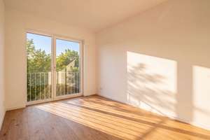 107 neue Mietwohnungen / H5-03-19 | 3-Zi. III | 3.OG | Zwei Balkone mit Ostausrichtung – Max-Planck-Straße 15A, 14473 Südliche Innenstadt, Potsdam – Vorschaubild 11