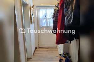 Tauschwohnung: Mittelreihenhaus in einem alten Bauernhaus – 22117 Billstedt, Hamburg – Vorschaubild 8