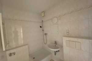 3 Zimmer-Wohnung nahe Eastgate – Bruno-Baum-Straße 26, 12685 Berlin – Vorschaubild 13