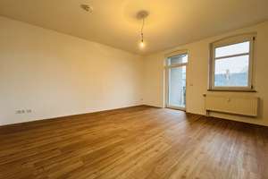 Moderne, großzügige 3-Zimmer Wohnung mit Balkon und viel Platz! – Voigtstraße 6, 9116 Kappel, Chemnitz – Vorschaubild 3