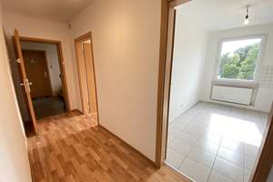 Familienfreundliche 3-Zimmer-Wohnung in ruhiger Umgebung – Die vollständige Adresse der Immobilie erhältst du vom Anbieter., 47137 Untermeiderich, Duisburg – Vorschaubild 7