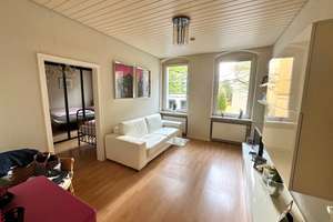 Attraktives Mehrfamilienhaus nähe BraWo Park – Gepflegt, modernisiert! – Die vollständige Adresse der Immobilie erhältst du vom Anbieter., 38102 Viewegsgarten-Bebelhof, Braunschweig – Vorschaubild 7