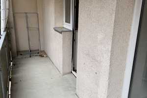 Heimeliges, kleines Nest sucht neuen Hausherrn ! – Wiesbaden – Vorschaubild 14