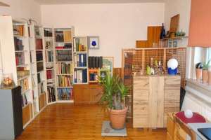 Doppelhaushälfte mit Garten – Die vollständige Adresse der Immobilie erhältst du vom Anbieter., 85053 Südost, Ingolstadt – Vorschaubild 5