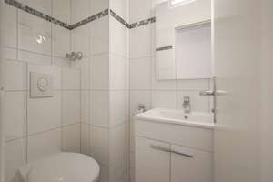 Property thumbnail 20