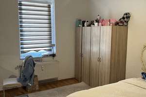 **Kapitalanlage** Geräumige 3 Zimmerwohnung in Marxloh! – Wiesenstr 58, 47169 Marxloh, Duisburg – Vorschaubild 4