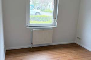 Seniorengerechte 2,0-Zimmer-Wohnung, Erdgeschoss
!!! Bitte bewerben Sie sich online !!! – St.Jürgen-Winkel 2, 24943 Jürgensgaard, Flensburg – Vorschaubild 4
