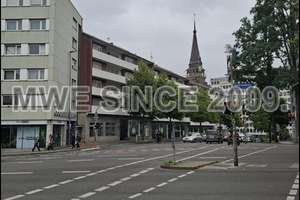 BESTLAGE ETW AACHEN NORMALUHR | 75 m² + Großer Balkon + TOP Objekt OHNE MAKLER – 52070 Burtscheider Kurgarten, Aachen – Vorschaubild 1