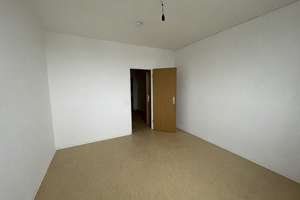 Mit Blick von ganz oben! - 2-Zimmer-Wohnung in Marzahn – Märkische Allee 280, 12687 Marzahn, Berlin – Vorschaubild 8