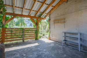 Freistehendes Einfamilienhaus mit Garten, Nahwärme und guter Anbindung in Gottmadingen-Ebringen – 78244 Gottmadingen – Vorschaubild 30