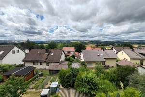 Doppelhaushälfte in Wirsberg – Die vollständige Adresse der Immobilie erhältst du vom Anbieter., 95339 Wirsberg – Vorschaubild 4
