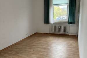Seniorengerechtes Wohnen 3-Zimmer, 1.OG, Aufzug, Johanniter Betreuung – Prinz-Albrecht-Ring 45, 30657 Bothfeld, Hannover – Vorschaubild 8