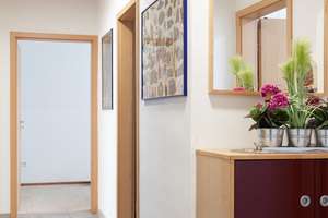 Property thumbnail 11