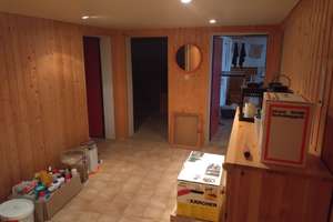 Gepflegtes und lichtdurchflutetes EFH´s mit Einliegerwohnung in sehr ruhiger Lage am Feldrand/Wald – Martinusstr. 43, 52379 Langerwehe – Vorschaubild 40