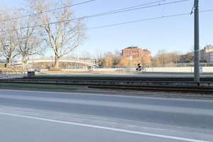 Property thumbnail 21