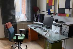 Property thumbnail 8