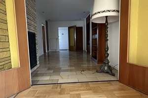 Einfamilienhaus für die ganze Familie auf großem sonnigen Grundstück in ruhiger Lage – Die vollständige Adresse der Immobilie erhältst du vom Anbieter., 12305 Lichtenrade, Berlin – Vorschaubild 15