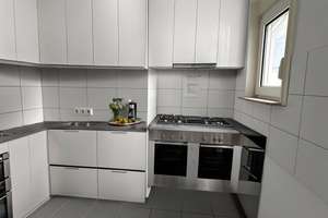 2-Zimmer-Wohnung in Duisburg Huckingen – Mündelheimer Straße 90A, 47259 Huckingen, Duisburg – Vorschaubild 4