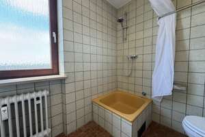 Renoviertes 1-Zimmer-Apartment in Erlangen – Rennesstraße 41, 91054 Sieglitzhof, Erlangen – Vorschaubild 4