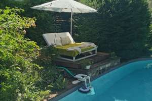 Property thumbnail 39