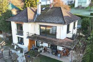 Innen 8 Jahre jung! Schmuckes 1-Familienhaus in attraktiver Wohnlage – Die vollständige Adresse der Immobilie erhältst du vom Anbieter., 64732 Bad König – Vorschaubild 3
