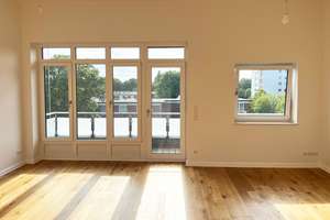 Property thumbnail 3