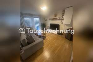 Tauschwohnung: Tausche 2,5 Zimmer gegen 3 Zimmerwohung – Die vollständige Adresse der Immobilie erhältst du vom Anbieter., 81373 Mittersendling, München – Vorschaubild 5