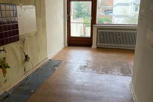 Property thumbnail 19