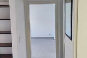  2-Zimmerwohnung – Anebosweg 9, 76187 Nordweststadt, Karlsruhe – Vorschaubild 2