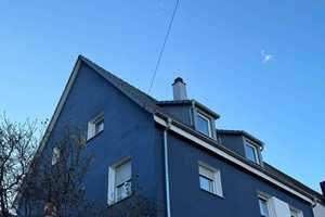 TOP Saniertes Mehrfamilienhaus – Stuttgart – Vorschaubild 18