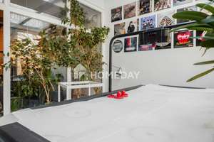 Property thumbnail 30