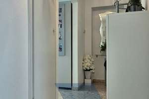 Von zwei zu einem: Großzügige 3,5-Zimmer-Wohnung mit Wintergarten und Gartenparadies – Die vollständige Adresse der Immobilie erhältst du vom Anbieter., 75177 Nordstadt, Pforzheim – Vorschaubild 13