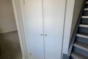 Property thumbnail 26