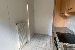 Helle 2-Zimmer-Wohnung mit Einbauküche, Balkon und Abstellraum – Peckhauser Straße 34, 40822 Mettmann – Vorschaubild 14