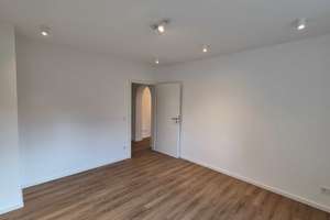 Wunderschöne 3,5-Zimmer-Wohnung im Zweifamilienhaus in bester Lage (Erstbezug nach Sanierung) – 55232 Alzey – Vorschaubild 11