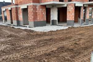 Doppelhaus als Ausbauhaus im neuen Wohnviertel Oppersiek in Steinheim
 – Am Oppersiek 1, 32839 Steinheim – Vorschaubild 16