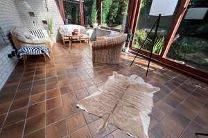 Freistehendes Einfamilienhaus, top Lage, gehobene Ausstattung – Die vollständige Adresse der Immobilie erhältst du vom Anbieter., 28832 Achim – Vorschaubild 7