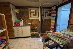 Für die kleine Familie: Reihenmittelhaus mit schattiger Weinlaube und hübschem Gärtchen! – Die vollständige Adresse der Immobilie erhältst du vom Anbieter., 70327 Untertürkheim (Ortsteil), Stuttgart – Vorschaubild 22
