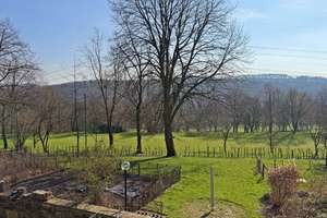 Property thumbnail 13