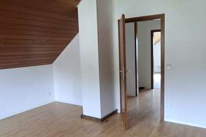Willkommen in dieser 140 m² großen Wohnung mit Gartennutzung in Wallau – Die vollständige Adresse der Immobilie erhältst du vom Anbieter., 35216 Biedenkopf – Vorschaubild 21
