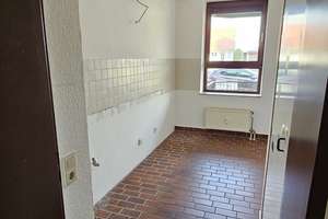 WILLKOMMEN IN IHREM NEUEN ZUHAUSE ODER IHRER SICHEREN  WERTANLAGE – Die vollständige Adresse der Immobilie erhältst du vom Anbieter., 41065 Hardterbroich-Pesch, Mönchengladbach – Vorschaubild 9